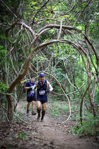 BIB: 334, 3217
                            <button type="button" onclick="openModal(4286644)" class="btn btn-primary btn-sm float-right btn-popup" data-toggle="modal" data-target=".modal-high-quality">
                        <i class="fas fa-shopping-cart"></i> Add to Cart
                    </button>
                                            <button type="button" onclick="isThisMe(4286644, true)" class="btn btn-success btn-sm float-right btn-popup btn-isme hidden" data-toggle="tooltip" data-placement="bottom" title="นี่คือรูปของคุณใช่ไหม คลิกที่นี่เพื่อเอาเข้าอัลบั้ม">
                        <i class="fas fa-plus"></i> Add to album
                    </button>
                    <button type="button" onclick="isThisMe(4286644, false)" class="btn btn-warning btn-sm float-right btn-popup btn-isnotme hidden">
                        <i class="fas fa-ban"></i> Remove from album
                    </button>