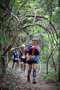 BIB: 3679, 
                            <button type="button" onclick="openModal(4282690)" class="btn btn-primary btn-sm float-right btn-popup" data-toggle="modal" data-target=".modal-high-quality">
                        <i class="fas fa-shopping-cart"></i> Add to Cart
                    </button>
                                            <button type="button" onclick="isThisMe(4282690, true)" class="btn btn-success btn-sm float-right btn-popup btn-isme hidden" data-toggle="tooltip" data-placement="bottom" title="นี่คือรูปของคุณใช่ไหม คลิกที่นี่เพื่อเอาเข้าอัลบั้ม">
                        <i class="fas fa-plus"></i> Add to album
                    </button>
                    <button type="button" onclick="isThisMe(4282690, false)" class="btn btn-warning btn-sm float-right btn-popup btn-isnotme hidden">
                        <i class="fas fa-ban"></i> Remove from album
                    </button>