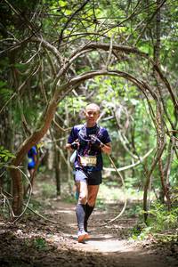 BIB: 327
                            <button type="button" onclick="openModal(4289115)" class="btn btn-primary btn-sm float-right btn-popup" data-toggle="modal" data-target=".modal-high-quality">
                        <i class="fas fa-shopping-cart"></i> Add to Cart
                    </button>
                                            <button type="button" onclick="isThisMe(4289115, true)" class="btn btn-success btn-sm float-right btn-popup btn-isme hidden" data-toggle="tooltip" data-placement="bottom" title="นี่คือรูปของคุณใช่ไหม คลิกที่นี่เพื่อเอาเข้าอัลบั้ม">
                        <i class="fas fa-plus"></i> Add to album
                    </button>
                    <button type="button" onclick="isThisMe(4289115, false)" class="btn btn-warning btn-sm float-right btn-popup btn-isnotme hidden">
                        <i class="fas fa-ban"></i> Remove from album
                    </button>