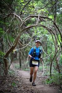 BIB: 515
                            <button type="button" onclick="openModal(4289602)" class="btn btn-primary btn-sm float-right btn-popup" data-toggle="modal" data-target=".modal-high-quality">
                        <i class="fas fa-shopping-cart"></i> Add to Cart
                    </button>
                                            <button type="button" onclick="isThisMe(4289602, true)" class="btn btn-success btn-sm float-right btn-popup btn-isme hidden" data-toggle="tooltip" data-placement="bottom" title="นี่คือรูปของคุณใช่ไหม คลิกที่นี่เพื่อเอาเข้าอัลบั้ม">
                        <i class="fas fa-plus"></i> Add to album
                    </button>
                    <button type="button" onclick="isThisMe(4289602, false)" class="btn btn-warning btn-sm float-right btn-popup btn-isnotme hidden">
                        <i class="fas fa-ban"></i> Remove from album
                    </button>