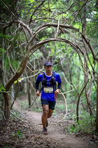 BIB: 5428
                            <button type="button" onclick="openModal(4296267)" class="btn btn-primary btn-sm float-right btn-popup" data-toggle="modal" data-target=".modal-high-quality">
                        <i class="fas fa-shopping-cart"></i> Add to Cart
                    </button>
                                            <button type="button" onclick="isThisMe(4296267, true)" class="btn btn-success btn-sm float-right btn-popup btn-isme hidden" data-toggle="tooltip" data-placement="bottom" title="นี่คือรูปของคุณใช่ไหม คลิกที่นี่เพื่อเอาเข้าอัลบั้ม">
                        <i class="fas fa-plus"></i> Add to album
                    </button>
                    <button type="button" onclick="isThisMe(4296267, false)" class="btn btn-warning btn-sm float-right btn-popup btn-isnotme hidden">
                        <i class="fas fa-ban"></i> Remove from album
                    </button>