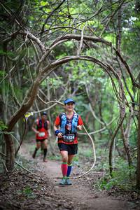 BIB: 1324
                            <button type="button" onclick="openModal(4283146)" class="btn btn-primary btn-sm float-right btn-popup" data-toggle="modal" data-target=".modal-high-quality">
                        <i class="fas fa-shopping-cart"></i> Add to Cart
                    </button>
                                            <button type="button" onclick="isThisMe(4283146, true)" class="btn btn-success btn-sm float-right btn-popup btn-isme hidden" data-toggle="tooltip" data-placement="bottom" title="นี่คือรูปของคุณใช่ไหม คลิกที่นี่เพื่อเอาเข้าอัลบั้ม">
                        <i class="fas fa-plus"></i> Add to album
                    </button>
                    <button type="button" onclick="isThisMe(4283146, false)" class="btn btn-warning btn-sm float-right btn-popup btn-isnotme hidden">
                        <i class="fas fa-ban"></i> Remove from album
                    </button>