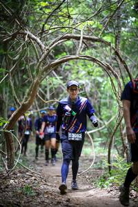 BIB: 3082
                            <button type="button" onclick="openModal(4287061)" class="btn btn-primary btn-sm float-right btn-popup" data-toggle="modal" data-target=".modal-high-quality">
                        <i class="fas fa-shopping-cart"></i> Add to Cart
                    </button>
                                            <button type="button" onclick="isThisMe(4287061, true)" class="btn btn-success btn-sm float-right btn-popup btn-isme hidden" data-toggle="tooltip" data-placement="bottom" title="นี่คือรูปของคุณใช่ไหม คลิกที่นี่เพื่อเอาเข้าอัลบั้ม">
                        <i class="fas fa-plus"></i> Add to album
                    </button>
                    <button type="button" onclick="isThisMe(4287061, false)" class="btn btn-warning btn-sm float-right btn-popup btn-isnotme hidden">
                        <i class="fas fa-ban"></i> Remove from album
                    </button>