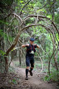 BIB: 
                            <button type="button" onclick="openModal(4299864)" class="btn btn-primary btn-sm float-right btn-popup" data-toggle="modal" data-target=".modal-high-quality">
                        <i class="fas fa-shopping-cart"></i> Add to Cart
                    </button>
                                            <button type="button" onclick="isThisMe(4299864, true)" class="btn btn-success btn-sm float-right btn-popup btn-isme hidden" data-toggle="tooltip" data-placement="bottom" title="นี่คือรูปของคุณใช่ไหม คลิกที่นี่เพื่อเอาเข้าอัลบั้ม">
                        <i class="fas fa-plus"></i> Add to album
                    </button>
                    <button type="button" onclick="isThisMe(4299864, false)" class="btn btn-warning btn-sm float-right btn-popup btn-isnotme hidden">
                        <i class="fas fa-ban"></i> Remove from album
                    </button>