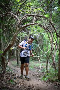 BIB: 3956
                            <button type="button" onclick="openModal(4287396)" class="btn btn-primary btn-sm float-right btn-popup" data-toggle="modal" data-target=".modal-high-quality">
                        <i class="fas fa-shopping-cart"></i> Add to Cart
                    </button>
                                            <button type="button" onclick="isThisMe(4287396, true)" class="btn btn-success btn-sm float-right btn-popup btn-isme hidden" data-toggle="tooltip" data-placement="bottom" title="นี่คือรูปของคุณใช่ไหม คลิกที่นี่เพื่อเอาเข้าอัลบั้ม">
                        <i class="fas fa-plus"></i> Add to album
                    </button>
                    <button type="button" onclick="isThisMe(4287396, false)" class="btn btn-warning btn-sm float-right btn-popup btn-isnotme hidden">
                        <i class="fas fa-ban"></i> Remove from album
                    </button>