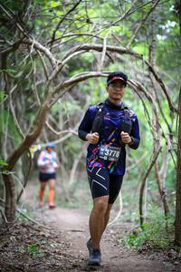 BIB: 3778
                            <button type="button" onclick="openModal(4284719)" class="btn btn-primary btn-sm float-right btn-popup" data-toggle="modal" data-target=".modal-high-quality">
                        <i class="fas fa-shopping-cart"></i> Add to Cart
                    </button>
                                            <button type="button" onclick="isThisMe(4284719, true)" class="btn btn-success btn-sm float-right btn-popup btn-isme hidden" data-toggle="tooltip" data-placement="bottom" title="นี่คือรูปของคุณใช่ไหม คลิกที่นี่เพื่อเอาเข้าอัลบั้ม">
                        <i class="fas fa-plus"></i> Add to album
                    </button>
                    <button type="button" onclick="isThisMe(4284719, false)" class="btn btn-warning btn-sm float-right btn-popup btn-isnotme hidden">
                        <i class="fas fa-ban"></i> Remove from album
                    </button>