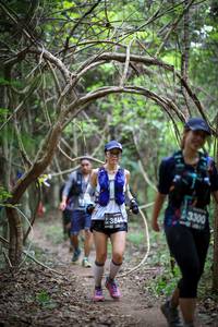 BIB: 3300, 3844
                            <button type="button" onclick="openModal(4283103)" class="btn btn-primary btn-sm float-right btn-popup" data-toggle="modal" data-target=".modal-high-quality">
                        <i class="fas fa-shopping-cart"></i> Add to Cart
                    </button>
                                            <button type="button" onclick="isThisMe(4283103, true)" class="btn btn-success btn-sm float-right btn-popup btn-isme hidden" data-toggle="tooltip" data-placement="bottom" title="นี่คือรูปของคุณใช่ไหม คลิกที่นี่เพื่อเอาเข้าอัลบั้ม">
                        <i class="fas fa-plus"></i> Add to album
                    </button>
                    <button type="button" onclick="isThisMe(4283103, false)" class="btn btn-warning btn-sm float-right btn-popup btn-isnotme hidden">
                        <i class="fas fa-ban"></i> Remove from album
                    </button>