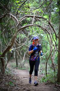 BIB: 
                            <button type="button" onclick="openModal(4285886)" class="btn btn-primary btn-sm float-right btn-popup" data-toggle="modal" data-target=".modal-high-quality">
                        <i class="fas fa-shopping-cart"></i> Add to Cart
                    </button>
                                            <button type="button" onclick="isThisMe(4285886, true)" class="btn btn-success btn-sm float-right btn-popup btn-isme hidden" data-toggle="tooltip" data-placement="bottom" title="นี่คือรูปของคุณใช่ไหม คลิกที่นี่เพื่อเอาเข้าอัลบั้ม">
                        <i class="fas fa-plus"></i> Add to album
                    </button>
                    <button type="button" onclick="isThisMe(4285886, false)" class="btn btn-warning btn-sm float-right btn-popup btn-isnotme hidden">
                        <i class="fas fa-ban"></i> Remove from album
                    </button>