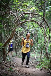 BIB: 
                            <button type="button" onclick="openModal(4287255)" class="btn btn-primary btn-sm float-right btn-popup" data-toggle="modal" data-target=".modal-high-quality">
                        <i class="fas fa-shopping-cart"></i> Add to Cart
                    </button>
                                            <button type="button" onclick="isThisMe(4287255, true)" class="btn btn-success btn-sm float-right btn-popup btn-isme hidden" data-toggle="tooltip" data-placement="bottom" title="นี่คือรูปของคุณใช่ไหม คลิกที่นี่เพื่อเอาเข้าอัลบั้ม">
                        <i class="fas fa-plus"></i> Add to album
                    </button>
                    <button type="button" onclick="isThisMe(4287255, false)" class="btn btn-warning btn-sm float-right btn-popup btn-isnotme hidden">
                        <i class="fas fa-ban"></i> Remove from album
                    </button>