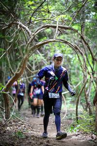 BIB: 3082
                            <button type="button" onclick="openModal(4287068)" class="btn btn-primary btn-sm float-right btn-popup" data-toggle="modal" data-target=".modal-high-quality">
                        <i class="fas fa-shopping-cart"></i> Add to Cart
                    </button>
                                            <button type="button" onclick="isThisMe(4287068, true)" class="btn btn-success btn-sm float-right btn-popup btn-isme hidden" data-toggle="tooltip" data-placement="bottom" title="นี่คือรูปของคุณใช่ไหม คลิกที่นี่เพื่อเอาเข้าอัลบั้ม">
                        <i class="fas fa-plus"></i> Add to album
                    </button>
                    <button type="button" onclick="isThisMe(4287068, false)" class="btn btn-warning btn-sm float-right btn-popup btn-isnotme hidden">
                        <i class="fas fa-ban"></i> Remove from album
                    </button>