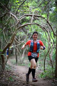 BIB: 3304
                            <button type="button" onclick="openModal(4286590)" class="btn btn-primary btn-sm float-right btn-popup" data-toggle="modal" data-target=".modal-high-quality">
                        <i class="fas fa-shopping-cart"></i> Add to Cart
                    </button>
                                            <button type="button" onclick="isThisMe(4286590, true)" class="btn btn-success btn-sm float-right btn-popup btn-isme hidden" data-toggle="tooltip" data-placement="bottom" title="นี่คือรูปของคุณใช่ไหม คลิกที่นี่เพื่อเอาเข้าอัลบั้ม">
                        <i class="fas fa-plus"></i> Add to album
                    </button>
                    <button type="button" onclick="isThisMe(4286590, false)" class="btn btn-warning btn-sm float-right btn-popup btn-isnotme hidden">
                        <i class="fas fa-ban"></i> Remove from album
                    </button>