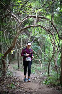 BIB: 344
                            <button type="button" onclick="openModal(4284518)" class="btn btn-primary btn-sm float-right btn-popup" data-toggle="modal" data-target=".modal-high-quality">
                        <i class="fas fa-shopping-cart"></i> Add to Cart
                    </button>
                                            <button type="button" onclick="isThisMe(4284518, true)" class="btn btn-success btn-sm float-right btn-popup btn-isme hidden" data-toggle="tooltip" data-placement="bottom" title="นี่คือรูปของคุณใช่ไหม คลิกที่นี่เพื่อเอาเข้าอัลบั้ม">
                        <i class="fas fa-plus"></i> Add to album
                    </button>
                    <button type="button" onclick="isThisMe(4284518, false)" class="btn btn-warning btn-sm float-right btn-popup btn-isnotme hidden">
                        <i class="fas fa-ban"></i> Remove from album
                    </button>