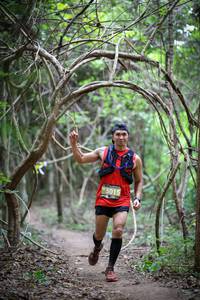 BIB: 5015
                            <button type="button" onclick="openModal(4283181)" class="btn btn-primary btn-sm float-right btn-popup" data-toggle="modal" data-target=".modal-high-quality">
                        <i class="fas fa-shopping-cart"></i> Add to Cart
                    </button>
                                            <button type="button" onclick="isThisMe(4283181, true)" class="btn btn-success btn-sm float-right btn-popup btn-isme hidden" data-toggle="tooltip" data-placement="bottom" title="นี่คือรูปของคุณใช่ไหม คลิกที่นี่เพื่อเอาเข้าอัลบั้ม">
                        <i class="fas fa-plus"></i> Add to album
                    </button>
                    <button type="button" onclick="isThisMe(4283181, false)" class="btn btn-warning btn-sm float-right btn-popup btn-isnotme hidden">
                        <i class="fas fa-ban"></i> Remove from album
                    </button>