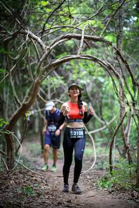 BIB: 3108
                            <button type="button" onclick="openModal(4287192)" class="btn btn-primary btn-sm float-right btn-popup" data-toggle="modal" data-target=".modal-high-quality">
                        <i class="fas fa-shopping-cart"></i> Add to Cart
                    </button>
                                            <button type="button" onclick="isThisMe(4287192, true)" class="btn btn-success btn-sm float-right btn-popup btn-isme hidden" data-toggle="tooltip" data-placement="bottom" title="นี่คือรูปของคุณใช่ไหม คลิกที่นี่เพื่อเอาเข้าอัลบั้ม">
                        <i class="fas fa-plus"></i> Add to album
                    </button>
                    <button type="button" onclick="isThisMe(4287192, false)" class="btn btn-warning btn-sm float-right btn-popup btn-isnotme hidden">
                        <i class="fas fa-ban"></i> Remove from album
                    </button>