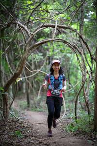 BIB: 3358, 
                            <button type="button" onclick="openModal(4284188)" class="btn btn-primary btn-sm float-right btn-popup" data-toggle="modal" data-target=".modal-high-quality">
                        <i class="fas fa-shopping-cart"></i> Add to Cart
                    </button>
                                            <button type="button" onclick="isThisMe(4284188, true)" class="btn btn-success btn-sm float-right btn-popup btn-isme hidden" data-toggle="tooltip" data-placement="bottom" title="นี่คือรูปของคุณใช่ไหม คลิกที่นี่เพื่อเอาเข้าอัลบั้ม">
                        <i class="fas fa-plus"></i> Add to album
                    </button>
                    <button type="button" onclick="isThisMe(4284188, false)" class="btn btn-warning btn-sm float-right btn-popup btn-isnotme hidden">
                        <i class="fas fa-ban"></i> Remove from album
                    </button>