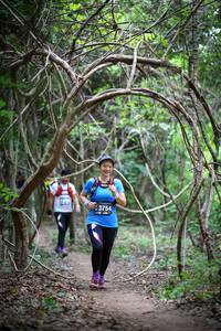 BIB: 3754
                            <button type="button" onclick="openModal(4288429)" class="btn btn-primary btn-sm float-right btn-popup" data-toggle="modal" data-target=".modal-high-quality">
                        <i class="fas fa-shopping-cart"></i> Add to Cart
                    </button>
                                            <button type="button" onclick="isThisMe(4288429, true)" class="btn btn-success btn-sm float-right btn-popup btn-isme hidden" data-toggle="tooltip" data-placement="bottom" title="นี่คือรูปของคุณใช่ไหม คลิกที่นี่เพื่อเอาเข้าอัลบั้ม">
                        <i class="fas fa-plus"></i> Add to album
                    </button>
                    <button type="button" onclick="isThisMe(4288429, false)" class="btn btn-warning btn-sm float-right btn-popup btn-isnotme hidden">
                        <i class="fas fa-ban"></i> Remove from album
                    </button>