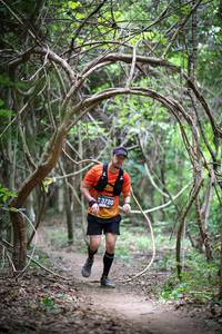 BIB: 3720, 
                            <button type="button" onclick="openModal(4288620)" class="btn btn-primary btn-sm float-right btn-popup" data-toggle="modal" data-target=".modal-high-quality">
                        <i class="fas fa-shopping-cart"></i> Add to Cart
                    </button>
                                            <button type="button" onclick="isThisMe(4288620, true)" class="btn btn-success btn-sm float-right btn-popup btn-isme hidden" data-toggle="tooltip" data-placement="bottom" title="นี่คือรูปของคุณใช่ไหม คลิกที่นี่เพื่อเอาเข้าอัลบั้ม">
                        <i class="fas fa-plus"></i> Add to album
                    </button>
                    <button type="button" onclick="isThisMe(4288620, false)" class="btn btn-warning btn-sm float-right btn-popup btn-isnotme hidden">
                        <i class="fas fa-ban"></i> Remove from album
                    </button>