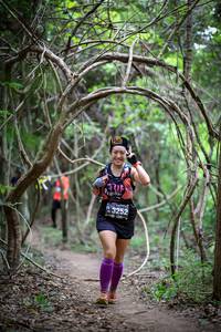 BIB: 3252
                            <button type="button" onclick="openModal(4299680)" class="btn btn-primary btn-sm float-right btn-popup" data-toggle="modal" data-target=".modal-high-quality">
                        <i class="fas fa-shopping-cart"></i> Add to Cart
                    </button>
                                            <button type="button" onclick="isThisMe(4299680, true)" class="btn btn-success btn-sm float-right btn-popup btn-isme hidden" data-toggle="tooltip" data-placement="bottom" title="นี่คือรูปของคุณใช่ไหม คลิกที่นี่เพื่อเอาเข้าอัลบั้ม">
                        <i class="fas fa-plus"></i> Add to album
                    </button>
                    <button type="button" onclick="isThisMe(4299680, false)" class="btn btn-warning btn-sm float-right btn-popup btn-isnotme hidden">
                        <i class="fas fa-ban"></i> Remove from album
                    </button>