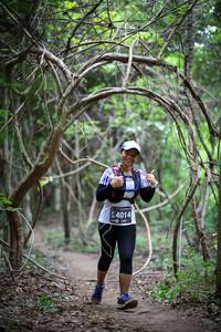 BIB: 4014
                            <button type="button" onclick="openModal(4288089)" class="btn btn-primary btn-sm float-right btn-popup" data-toggle="modal" data-target=".modal-high-quality">
                        <i class="fas fa-shopping-cart"></i> Add to Cart
                    </button>
                                            <button type="button" onclick="isThisMe(4288089, true)" class="btn btn-success btn-sm float-right btn-popup btn-isme hidden" data-toggle="tooltip" data-placement="bottom" title="นี่คือรูปของคุณใช่ไหม คลิกที่นี่เพื่อเอาเข้าอัลบั้ม">
                        <i class="fas fa-plus"></i> Add to album
                    </button>
                    <button type="button" onclick="isThisMe(4288089, false)" class="btn btn-warning btn-sm float-right btn-popup btn-isnotme hidden">
                        <i class="fas fa-ban"></i> Remove from album
                    </button>