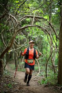 BIB: 5020
                            <button type="button" onclick="openModal(4316265)" class="btn btn-primary btn-sm float-right btn-popup" data-toggle="modal" data-target=".modal-high-quality">
                        <i class="fas fa-shopping-cart"></i> Add to Cart
                    </button>
                                            <button type="button" onclick="isThisMe(4316265, true)" class="btn btn-success btn-sm float-right btn-popup btn-isme hidden" data-toggle="tooltip" data-placement="bottom" title="นี่คือรูปของคุณใช่ไหม คลิกที่นี่เพื่อเอาเข้าอัลบั้ม">
                        <i class="fas fa-plus"></i> Add to album
                    </button>
                    <button type="button" onclick="isThisMe(4316265, false)" class="btn btn-warning btn-sm float-right btn-popup btn-isnotme hidden">
                        <i class="fas fa-ban"></i> Remove from album
                    </button>