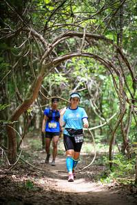 BIB: 349
                            <button type="button" onclick="openModal(4289126)" class="btn btn-primary btn-sm float-right btn-popup" data-toggle="modal" data-target=".modal-high-quality">
                        <i class="fas fa-shopping-cart"></i> Add to Cart
                    </button>
                                            <button type="button" onclick="isThisMe(4289126, true)" class="btn btn-success btn-sm float-right btn-popup btn-isme hidden" data-toggle="tooltip" data-placement="bottom" title="นี่คือรูปของคุณใช่ไหม คลิกที่นี่เพื่อเอาเข้าอัลบั้ม">
                        <i class="fas fa-plus"></i> Add to album
                    </button>
                    <button type="button" onclick="isThisMe(4289126, false)" class="btn btn-warning btn-sm float-right btn-popup btn-isnotme hidden">
                        <i class="fas fa-ban"></i> Remove from album
                    </button>