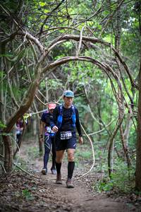 BIB: 3132, 
                            <button type="button" onclick="openModal(4284429)" class="btn btn-primary btn-sm float-right btn-popup" data-toggle="modal" data-target=".modal-high-quality">
                        <i class="fas fa-shopping-cart"></i> Add to Cart
                    </button>
                                            <button type="button" onclick="isThisMe(4284429, true)" class="btn btn-success btn-sm float-right btn-popup btn-isme hidden" data-toggle="tooltip" data-placement="bottom" title="นี่คือรูปของคุณใช่ไหม คลิกที่นี่เพื่อเอาเข้าอัลบั้ม">
                        <i class="fas fa-plus"></i> Add to album
                    </button>
                    <button type="button" onclick="isThisMe(4284429, false)" class="btn btn-warning btn-sm float-right btn-popup btn-isnotme hidden">
                        <i class="fas fa-ban"></i> Remove from album
                    </button>