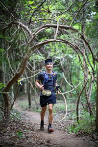 BIB: 5453
                            <button type="button" onclick="openModal(4286904)" class="btn btn-primary btn-sm float-right btn-popup" data-toggle="modal" data-target=".modal-high-quality">
                        <i class="fas fa-shopping-cart"></i> Add to Cart
                    </button>
                                            <button type="button" onclick="isThisMe(4286904, true)" class="btn btn-success btn-sm float-right btn-popup btn-isme hidden" data-toggle="tooltip" data-placement="bottom" title="นี่คือรูปของคุณใช่ไหม คลิกที่นี่เพื่อเอาเข้าอัลบั้ม">
                        <i class="fas fa-plus"></i> Add to album
                    </button>
                    <button type="button" onclick="isThisMe(4286904, false)" class="btn btn-warning btn-sm float-right btn-popup btn-isnotme hidden">
                        <i class="fas fa-ban"></i> Remove from album
                    </button>