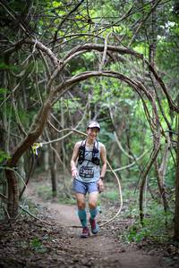 BIB: 3017
                            <button type="button" onclick="openModal(4283462)" class="btn btn-primary btn-sm float-right btn-popup" data-toggle="modal" data-target=".modal-high-quality">
                        <i class="fas fa-shopping-cart"></i> Add to Cart
                    </button>
                                            <button type="button" onclick="isThisMe(4283462, true)" class="btn btn-success btn-sm float-right btn-popup btn-isme hidden" data-toggle="tooltip" data-placement="bottom" title="นี่คือรูปของคุณใช่ไหม คลิกที่นี่เพื่อเอาเข้าอัลบั้ม">
                        <i class="fas fa-plus"></i> Add to album
                    </button>
                    <button type="button" onclick="isThisMe(4283462, false)" class="btn btn-warning btn-sm float-right btn-popup btn-isnotme hidden">
                        <i class="fas fa-ban"></i> Remove from album
                    </button>