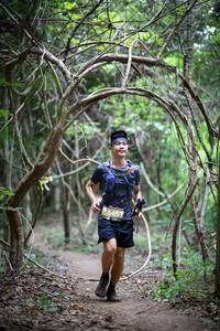 BIB: 5453
                            <button type="button" onclick="openModal(4286909)" class="btn btn-primary btn-sm float-right btn-popup" data-toggle="modal" data-target=".modal-high-quality">
                        <i class="fas fa-shopping-cart"></i> Add to Cart
                    </button>
                                            <button type="button" onclick="isThisMe(4286909, true)" class="btn btn-success btn-sm float-right btn-popup btn-isme hidden" data-toggle="tooltip" data-placement="bottom" title="นี่คือรูปของคุณใช่ไหม คลิกที่นี่เพื่อเอาเข้าอัลบั้ม">
                        <i class="fas fa-plus"></i> Add to album
                    </button>
                    <button type="button" onclick="isThisMe(4286909, false)" class="btn btn-warning btn-sm float-right btn-popup btn-isnotme hidden">
                        <i class="fas fa-ban"></i> Remove from album
                    </button>