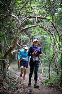 BIB: 3653
                            <button type="button" onclick="openModal(4286881)" class="btn btn-primary btn-sm float-right btn-popup" data-toggle="modal" data-target=".modal-high-quality">
                        <i class="fas fa-shopping-cart"></i> Add to Cart
                    </button>
                                            <button type="button" onclick="isThisMe(4286881, true)" class="btn btn-success btn-sm float-right btn-popup btn-isme hidden" data-toggle="tooltip" data-placement="bottom" title="นี่คือรูปของคุณใช่ไหม คลิกที่นี่เพื่อเอาเข้าอัลบั้ม">
                        <i class="fas fa-plus"></i> Add to album
                    </button>
                    <button type="button" onclick="isThisMe(4286881, false)" class="btn btn-warning btn-sm float-right btn-popup btn-isnotme hidden">
                        <i class="fas fa-ban"></i> Remove from album
                    </button>