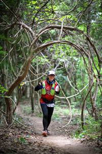 BIB: 3589
                            <button type="button" onclick="openModal(4288659)" class="btn btn-primary btn-sm float-right btn-popup" data-toggle="modal" data-target=".modal-high-quality">
                        <i class="fas fa-shopping-cart"></i> Add to Cart
                    </button>
                                            <button type="button" onclick="isThisMe(4288659, true)" class="btn btn-success btn-sm float-right btn-popup btn-isme hidden" data-toggle="tooltip" data-placement="bottom" title="นี่คือรูปของคุณใช่ไหม คลิกที่นี่เพื่อเอาเข้าอัลบั้ม">
                        <i class="fas fa-plus"></i> Add to album
                    </button>
                    <button type="button" onclick="isThisMe(4288659, false)" class="btn btn-warning btn-sm float-right btn-popup btn-isnotme hidden">
                        <i class="fas fa-ban"></i> Remove from album
                    </button>