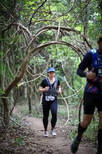 BIB: 3299
                            <button type="button" onclick="openModal(4284099)" class="btn btn-primary btn-sm float-right btn-popup" data-toggle="modal" data-target=".modal-high-quality">
                        <i class="fas fa-shopping-cart"></i> Add to Cart
                    </button>
                                            <button type="button" onclick="isThisMe(4284099, true)" class="btn btn-success btn-sm float-right btn-popup btn-isme hidden" data-toggle="tooltip" data-placement="bottom" title="นี่คือรูปของคุณใช่ไหม คลิกที่นี่เพื่อเอาเข้าอัลบั้ม">
                        <i class="fas fa-plus"></i> Add to album
                    </button>
                    <button type="button" onclick="isThisMe(4284099, false)" class="btn btn-warning btn-sm float-right btn-popup btn-isnotme hidden">
                        <i class="fas fa-ban"></i> Remove from album
                    </button>