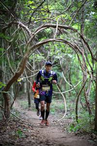 BIB: 5391
                            <button type="button" onclick="openModal(4288001)" class="btn btn-primary btn-sm float-right btn-popup" data-toggle="modal" data-target=".modal-high-quality">
                        <i class="fas fa-shopping-cart"></i> Add to Cart
                    </button>
                                            <button type="button" onclick="isThisMe(4288001, true)" class="btn btn-success btn-sm float-right btn-popup btn-isme hidden" data-toggle="tooltip" data-placement="bottom" title="นี่คือรูปของคุณใช่ไหม คลิกที่นี่เพื่อเอาเข้าอัลบั้ม">
                        <i class="fas fa-plus"></i> Add to album
                    </button>
                    <button type="button" onclick="isThisMe(4288001, false)" class="btn btn-warning btn-sm float-right btn-popup btn-isnotme hidden">
                        <i class="fas fa-ban"></i> Remove from album
                    </button>