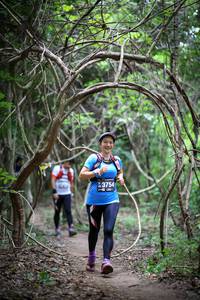 BIB: 3754
                            <button type="button" onclick="openModal(4288428)" class="btn btn-primary btn-sm float-right btn-popup" data-toggle="modal" data-target=".modal-high-quality">
                        <i class="fas fa-shopping-cart"></i> Add to Cart
                    </button>
                                            <button type="button" onclick="isThisMe(4288428, true)" class="btn btn-success btn-sm float-right btn-popup btn-isme hidden" data-toggle="tooltip" data-placement="bottom" title="นี่คือรูปของคุณใช่ไหม คลิกที่นี่เพื่อเอาเข้าอัลบั้ม">
                        <i class="fas fa-plus"></i> Add to album
                    </button>
                    <button type="button" onclick="isThisMe(4288428, false)" class="btn btn-warning btn-sm float-right btn-popup btn-isnotme hidden">
                        <i class="fas fa-ban"></i> Remove from album
                    </button>