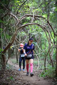 BIB: 3731, 3208
                            <button type="button" onclick="openModal(4283227)" class="btn btn-primary btn-sm float-right btn-popup" data-toggle="modal" data-target=".modal-high-quality">
                        <i class="fas fa-shopping-cart"></i> Add to Cart
                    </button>
                                            <button type="button" onclick="isThisMe(4283227, true)" class="btn btn-success btn-sm float-right btn-popup btn-isme hidden" data-toggle="tooltip" data-placement="bottom" title="นี่คือรูปของคุณใช่ไหม คลิกที่นี่เพื่อเอาเข้าอัลบั้ม">
                        <i class="fas fa-plus"></i> Add to album
                    </button>
                    <button type="button" onclick="isThisMe(4283227, false)" class="btn btn-warning btn-sm float-right btn-popup btn-isnotme hidden">
                        <i class="fas fa-ban"></i> Remove from album
                    </button>