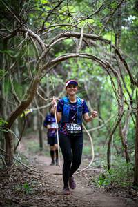 BIB: 3238
                            <button type="button" onclick="openModal(4299274)" class="btn btn-primary btn-sm float-right btn-popup" data-toggle="modal" data-target=".modal-high-quality">
                        <i class="fas fa-shopping-cart"></i> Add to Cart
                    </button>
                                            <button type="button" onclick="isThisMe(4299274, true)" class="btn btn-success btn-sm float-right btn-popup btn-isme hidden" data-toggle="tooltip" data-placement="bottom" title="นี่คือรูปของคุณใช่ไหม คลิกที่นี่เพื่อเอาเข้าอัลบั้ม">
                        <i class="fas fa-plus"></i> Add to album
                    </button>
                    <button type="button" onclick="isThisMe(4299274, false)" class="btn btn-warning btn-sm float-right btn-popup btn-isnotme hidden">
                        <i class="fas fa-ban"></i> Remove from album
                    </button>