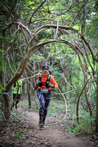 BIB: 3855, 
                            <button type="button" onclick="openModal(4282891)" class="btn btn-primary btn-sm float-right btn-popup" data-toggle="modal" data-target=".modal-high-quality">
                        <i class="fas fa-shopping-cart"></i> Add to Cart
                    </button>
                                            <button type="button" onclick="isThisMe(4282891, true)" class="btn btn-success btn-sm float-right btn-popup btn-isme hidden" data-toggle="tooltip" data-placement="bottom" title="นี่คือรูปของคุณใช่ไหม คลิกที่นี่เพื่อเอาเข้าอัลบั้ม">
                        <i class="fas fa-plus"></i> Add to album
                    </button>
                    <button type="button" onclick="isThisMe(4282891, false)" class="btn btn-warning btn-sm float-right btn-popup btn-isnotme hidden">
                        <i class="fas fa-ban"></i> Remove from album
                    </button>