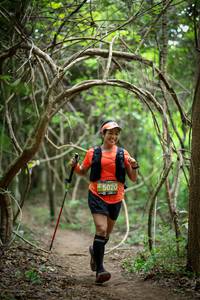 BIB: 5020
                            <button type="button" onclick="openModal(4316267)" class="btn btn-primary btn-sm float-right btn-popup" data-toggle="modal" data-target=".modal-high-quality">
                        <i class="fas fa-shopping-cart"></i> Add to Cart
                    </button>
                                            <button type="button" onclick="isThisMe(4316267, true)" class="btn btn-success btn-sm float-right btn-popup btn-isme hidden" data-toggle="tooltip" data-placement="bottom" title="นี่คือรูปของคุณใช่ไหม คลิกที่นี่เพื่อเอาเข้าอัลบั้ม">
                        <i class="fas fa-plus"></i> Add to album
                    </button>
                    <button type="button" onclick="isThisMe(4316267, false)" class="btn btn-warning btn-sm float-right btn-popup btn-isnotme hidden">
                        <i class="fas fa-ban"></i> Remove from album
                    </button>