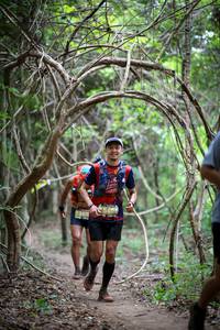 BIB: 5404
                            <button type="button" onclick="openModal(4300424)" class="btn btn-primary btn-sm float-right btn-popup" data-toggle="modal" data-target=".modal-high-quality">
                        <i class="fas fa-shopping-cart"></i> Add to Cart
                    </button>
                                            <button type="button" onclick="isThisMe(4300424, true)" class="btn btn-success btn-sm float-right btn-popup btn-isme hidden" data-toggle="tooltip" data-placement="bottom" title="นี่คือรูปของคุณใช่ไหม คลิกที่นี่เพื่อเอาเข้าอัลบั้ม">
                        <i class="fas fa-plus"></i> Add to album
                    </button>
                    <button type="button" onclick="isThisMe(4300424, false)" class="btn btn-warning btn-sm float-right btn-popup btn-isnotme hidden">
                        <i class="fas fa-ban"></i> Remove from album
                    </button>