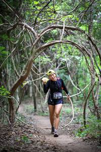 BIB: 3176
                            <button type="button" onclick="openModal(4288482)" class="btn btn-primary btn-sm float-right btn-popup" data-toggle="modal" data-target=".modal-high-quality">
                        <i class="fas fa-shopping-cart"></i> Add to Cart
                    </button>
                                            <button type="button" onclick="isThisMe(4288482, true)" class="btn btn-success btn-sm float-right btn-popup btn-isme hidden" data-toggle="tooltip" data-placement="bottom" title="นี่คือรูปของคุณใช่ไหม คลิกที่นี่เพื่อเอาเข้าอัลบั้ม">
                        <i class="fas fa-plus"></i> Add to album
                    </button>
                    <button type="button" onclick="isThisMe(4288482, false)" class="btn btn-warning btn-sm float-right btn-popup btn-isnotme hidden">
                        <i class="fas fa-ban"></i> Remove from album
                    </button>