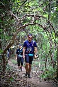 BIB: 3301, 3300
                            <button type="button" onclick="openModal(4283082)" class="btn btn-primary btn-sm float-right btn-popup" data-toggle="modal" data-target=".modal-high-quality">
                        <i class="fas fa-shopping-cart"></i> Add to Cart
                    </button>
                                            <button type="button" onclick="isThisMe(4283082, true)" class="btn btn-success btn-sm float-right btn-popup btn-isme hidden" data-toggle="tooltip" data-placement="bottom" title="นี่คือรูปของคุณใช่ไหม คลิกที่นี่เพื่อเอาเข้าอัลบั้ม">
                        <i class="fas fa-plus"></i> Add to album
                    </button>
                    <button type="button" onclick="isThisMe(4283082, false)" class="btn btn-warning btn-sm float-right btn-popup btn-isnotme hidden">
                        <i class="fas fa-ban"></i> Remove from album
                    </button>