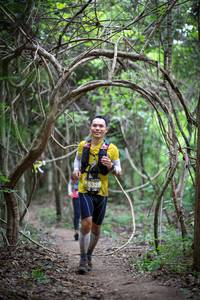 BIB: 5328
                            <button type="button" onclick="openModal(4284160)" class="btn btn-primary btn-sm float-right btn-popup" data-toggle="modal" data-target=".modal-high-quality">
                        <i class="fas fa-shopping-cart"></i> Add to Cart
                    </button>
                                            <button type="button" onclick="isThisMe(4284160, true)" class="btn btn-success btn-sm float-right btn-popup btn-isme hidden" data-toggle="tooltip" data-placement="bottom" title="นี่คือรูปของคุณใช่ไหม คลิกที่นี่เพื่อเอาเข้าอัลบั้ม">
                        <i class="fas fa-plus"></i> Add to album
                    </button>
                    <button type="button" onclick="isThisMe(4284160, false)" class="btn btn-warning btn-sm float-right btn-popup btn-isnotme hidden">
                        <i class="fas fa-ban"></i> Remove from album
                    </button>