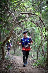 BIB: 3246
                            <button type="button" onclick="openModal(4283286)" class="btn btn-primary btn-sm float-right btn-popup" data-toggle="modal" data-target=".modal-high-quality">
                        <i class="fas fa-shopping-cart"></i> Add to Cart
                    </button>
                                            <button type="button" onclick="isThisMe(4283286, true)" class="btn btn-success btn-sm float-right btn-popup btn-isme hidden" data-toggle="tooltip" data-placement="bottom" title="นี่คือรูปของคุณใช่ไหม คลิกที่นี่เพื่อเอาเข้าอัลบั้ม">
                        <i class="fas fa-plus"></i> Add to album
                    </button>
                    <button type="button" onclick="isThisMe(4283286, false)" class="btn btn-warning btn-sm float-right btn-popup btn-isnotme hidden">
                        <i class="fas fa-ban"></i> Remove from album
                    </button>