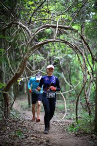 BIB: 3653
                            <button type="button" onclick="openModal(4286873)" class="btn btn-primary btn-sm float-right btn-popup" data-toggle="modal" data-target=".modal-high-quality">
                        <i class="fas fa-shopping-cart"></i> Add to Cart
                    </button>
                                            <button type="button" onclick="isThisMe(4286873, true)" class="btn btn-success btn-sm float-right btn-popup btn-isme hidden" data-toggle="tooltip" data-placement="bottom" title="นี่คือรูปของคุณใช่ไหม คลิกที่นี่เพื่อเอาเข้าอัลบั้ม">
                        <i class="fas fa-plus"></i> Add to album
                    </button>
                    <button type="button" onclick="isThisMe(4286873, false)" class="btn btn-warning btn-sm float-right btn-popup btn-isnotme hidden">
                        <i class="fas fa-ban"></i> Remove from album
                    </button>