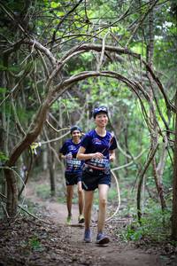 BIB: 32832, 3282
                            <button type="button" onclick="openModal(4283704)" class="btn btn-primary btn-sm float-right btn-popup" data-toggle="modal" data-target=".modal-high-quality">
                        <i class="fas fa-shopping-cart"></i> Add to Cart
                    </button>
                                            <button type="button" onclick="isThisMe(4283704, true)" class="btn btn-success btn-sm float-right btn-popup btn-isme hidden" data-toggle="tooltip" data-placement="bottom" title="นี่คือรูปของคุณใช่ไหม คลิกที่นี่เพื่อเอาเข้าอัลบั้ม">
                        <i class="fas fa-plus"></i> Add to album
                    </button>
                    <button type="button" onclick="isThisMe(4283704, false)" class="btn btn-warning btn-sm float-right btn-popup btn-isnotme hidden">
                        <i class="fas fa-ban"></i> Remove from album
                    </button>