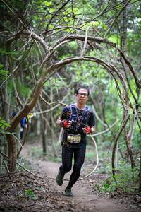 BIB: 5298
                            <button type="button" onclick="openModal(4289499)" class="btn btn-primary btn-sm float-right btn-popup" data-toggle="modal" data-target=".modal-high-quality">
                        <i class="fas fa-shopping-cart"></i> Add to Cart
                    </button>
                                            <button type="button" onclick="isThisMe(4289499, true)" class="btn btn-success btn-sm float-right btn-popup btn-isme hidden" data-toggle="tooltip" data-placement="bottom" title="นี่คือรูปของคุณใช่ไหม คลิกที่นี่เพื่อเอาเข้าอัลบั้ม">
                        <i class="fas fa-plus"></i> Add to album
                    </button>
                    <button type="button" onclick="isThisMe(4289499, false)" class="btn btn-warning btn-sm float-right btn-popup btn-isnotme hidden">
                        <i class="fas fa-ban"></i> Remove from album
                    </button>