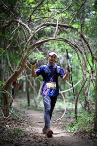 BIB: 15554
                            <button type="button" onclick="openModal(4289263)" class="btn btn-primary btn-sm float-right btn-popup" data-toggle="modal" data-target=".modal-high-quality">
                        <i class="fas fa-shopping-cart"></i> Add to Cart
                    </button>
                                            <button type="button" onclick="isThisMe(4289263, true)" class="btn btn-success btn-sm float-right btn-popup btn-isme hidden" data-toggle="tooltip" data-placement="bottom" title="นี่คือรูปของคุณใช่ไหม คลิกที่นี่เพื่อเอาเข้าอัลบั้ม">
                        <i class="fas fa-plus"></i> Add to album
                    </button>
                    <button type="button" onclick="isThisMe(4289263, false)" class="btn btn-warning btn-sm float-right btn-popup btn-isnotme hidden">
                        <i class="fas fa-ban"></i> Remove from album
                    </button>