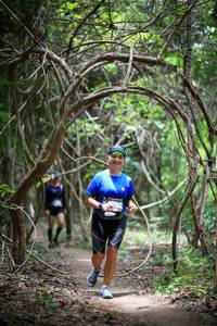 BIB: 204
                            <button type="button" onclick="openModal(4288707)" class="btn btn-primary btn-sm float-right btn-popup" data-toggle="modal" data-target=".modal-high-quality">
                        <i class="fas fa-shopping-cart"></i> Add to Cart
                    </button>
                                            <button type="button" onclick="isThisMe(4288707, true)" class="btn btn-success btn-sm float-right btn-popup btn-isme hidden" data-toggle="tooltip" data-placement="bottom" title="นี่คือรูปของคุณใช่ไหม คลิกที่นี่เพื่อเอาเข้าอัลบั้ม">
                        <i class="fas fa-plus"></i> Add to album
                    </button>
                    <button type="button" onclick="isThisMe(4288707, false)" class="btn btn-warning btn-sm float-right btn-popup btn-isnotme hidden">
                        <i class="fas fa-ban"></i> Remove from album
                    </button>