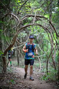 BIB: 3682
                            <button type="button" onclick="openModal(4283356)" class="btn btn-primary btn-sm float-right btn-popup" data-toggle="modal" data-target=".modal-high-quality">
                        <i class="fas fa-shopping-cart"></i> Add to Cart
                    </button>
                                            <button type="button" onclick="isThisMe(4283356, true)" class="btn btn-success btn-sm float-right btn-popup btn-isme hidden" data-toggle="tooltip" data-placement="bottom" title="นี่คือรูปของคุณใช่ไหม คลิกที่นี่เพื่อเอาเข้าอัลบั้ม">
                        <i class="fas fa-plus"></i> Add to album
                    </button>
                    <button type="button" onclick="isThisMe(4283356, false)" class="btn btn-warning btn-sm float-right btn-popup btn-isnotme hidden">
                        <i class="fas fa-ban"></i> Remove from album
                    </button>