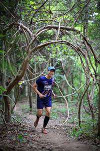 BIB: 3429
                            <button type="button" onclick="openModal(4283902)" class="btn btn-primary btn-sm float-right btn-popup" data-toggle="modal" data-target=".modal-high-quality">
                        <i class="fas fa-shopping-cart"></i> Add to Cart
                    </button>
                                            <button type="button" onclick="isThisMe(4283902, true)" class="btn btn-success btn-sm float-right btn-popup btn-isme hidden" data-toggle="tooltip" data-placement="bottom" title="นี่คือรูปของคุณใช่ไหม คลิกที่นี่เพื่อเอาเข้าอัลบั้ม">
                        <i class="fas fa-plus"></i> Add to album
                    </button>
                    <button type="button" onclick="isThisMe(4283902, false)" class="btn btn-warning btn-sm float-right btn-popup btn-isnotme hidden">
                        <i class="fas fa-ban"></i> Remove from album
                    </button>